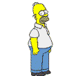 [A] Profethu